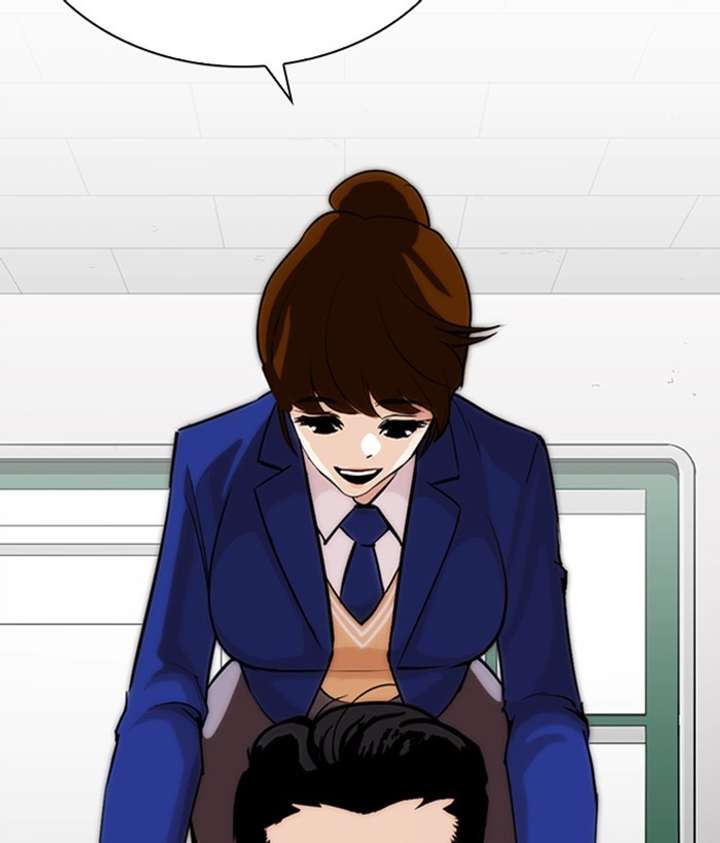 Lookism Chapter 267 - Page 103