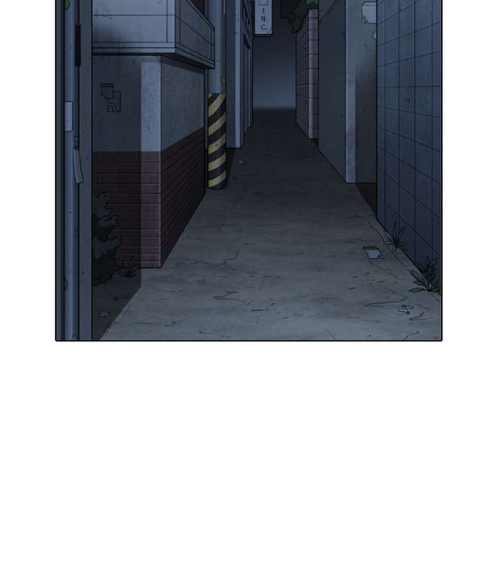 Lookism Chapter 267 - Page 114