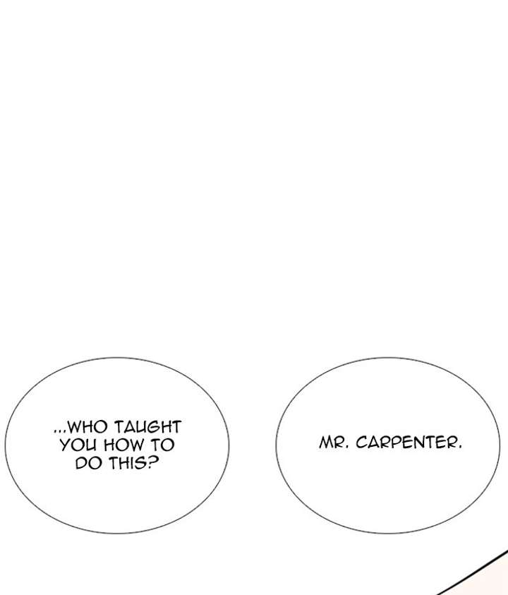 Lookism Chapter 267 - Page 127