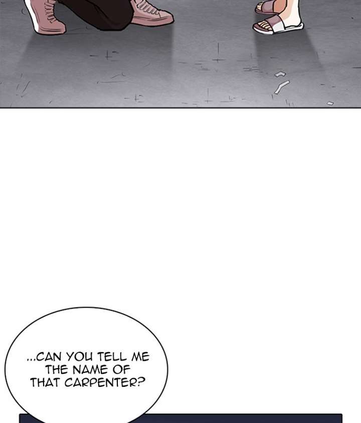 Lookism Chapter 267 - Page 131