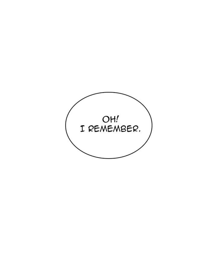 Lookism Chapter 267 - Page 133