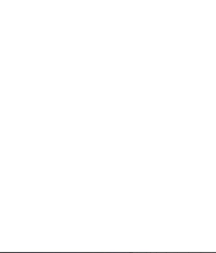 Lookism Chapter 267 - Page 167