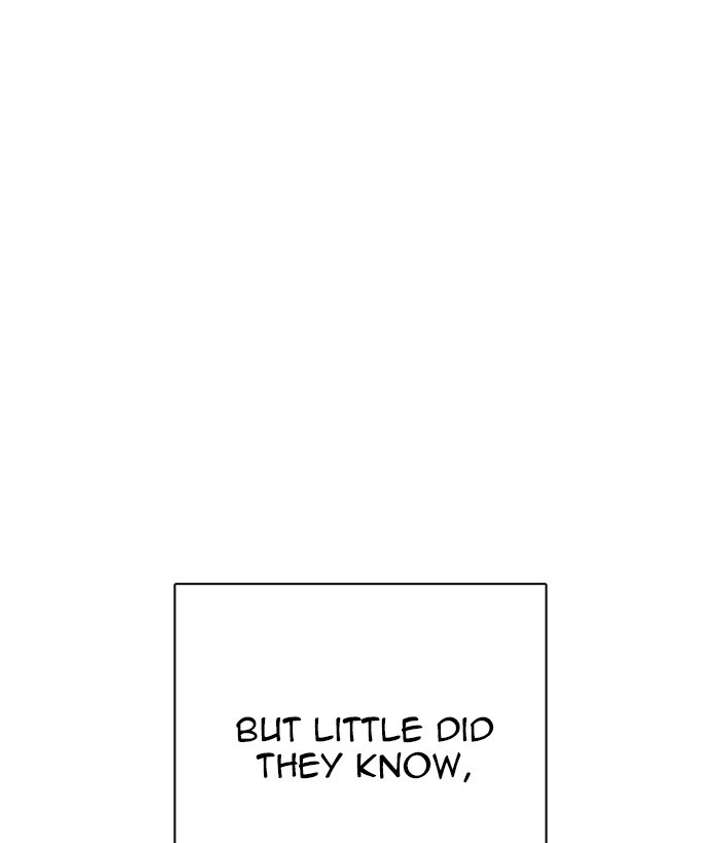 Lookism Chapter 267 - Page 170