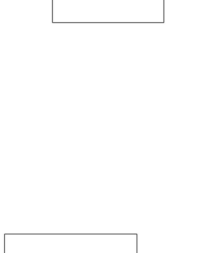 Lookism Chapter 267 - Page 171