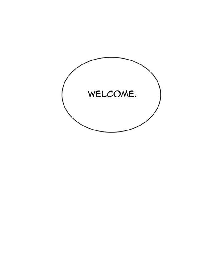 Lookism Chapter 267 - Page 202