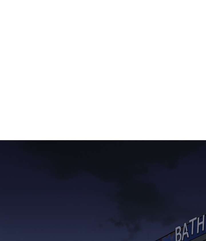 Lookism Chapter 267 - Page 206