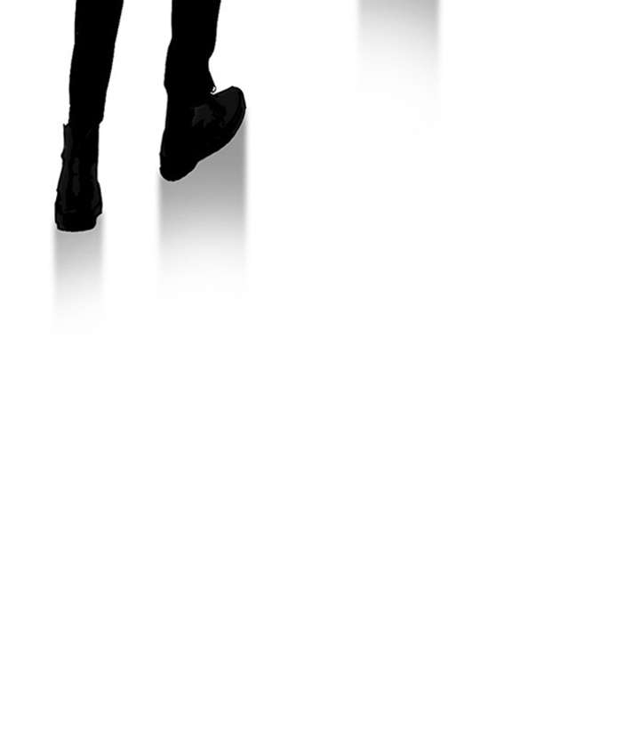 Lookism Chapter 267 - Page 221