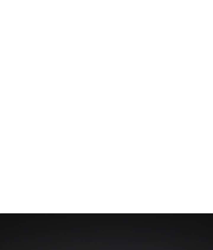 Lookism Chapter 267 - Page 229