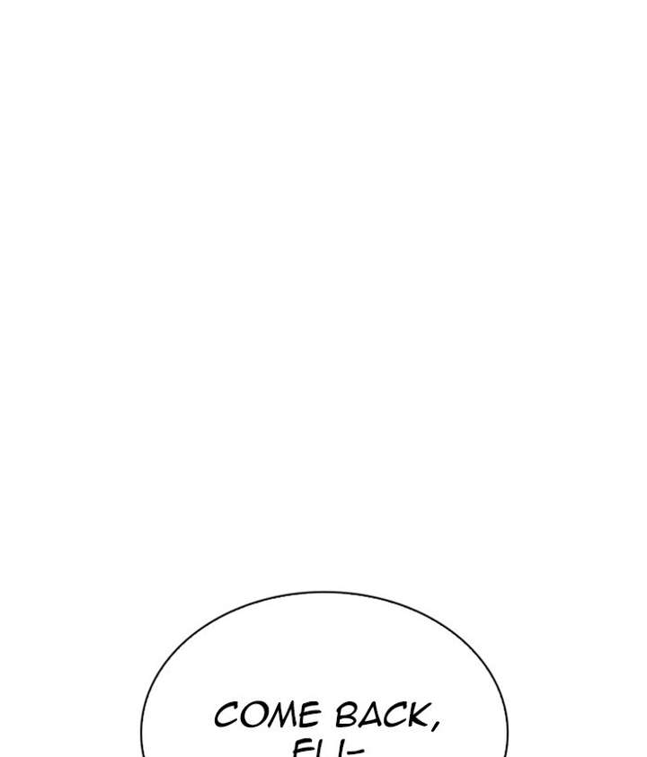 Lookism Chapter 267 - Page 31