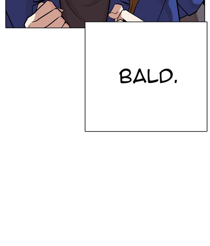 Lookism Chapter 267 - Page 60