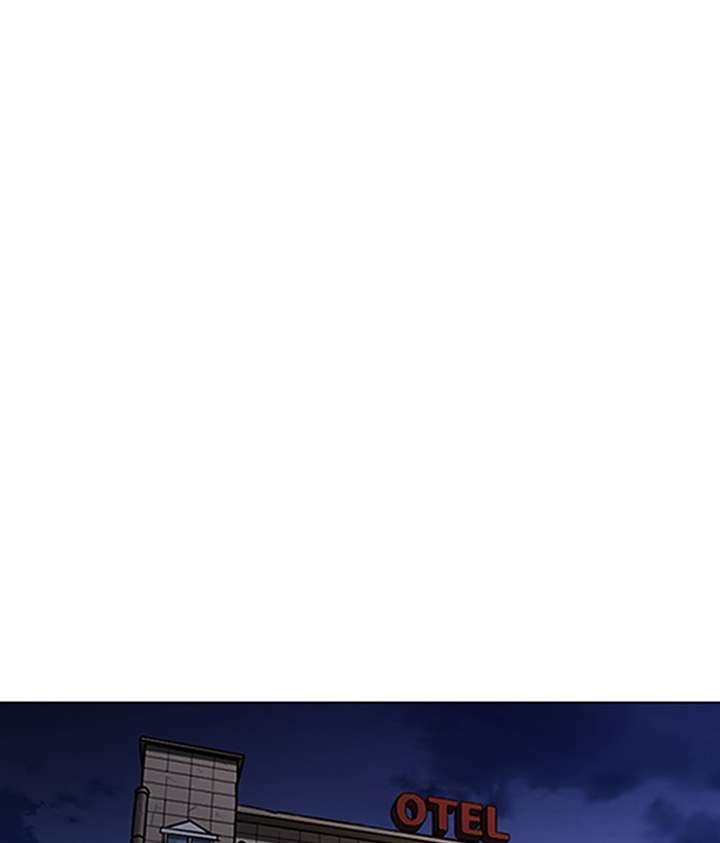 Lookism Chapter 268 - Page 1