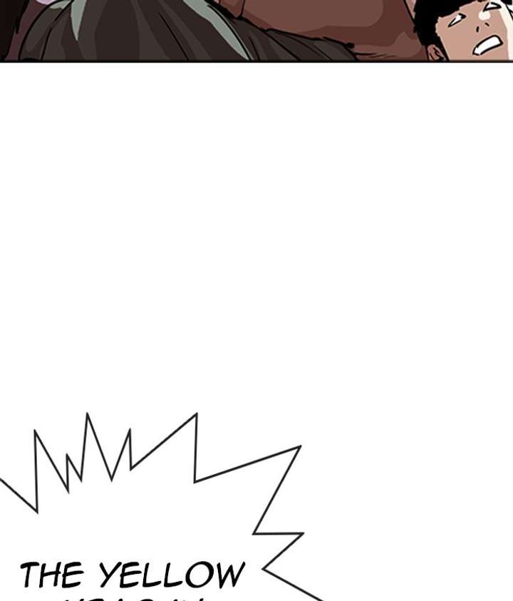 Lookism Chapter 268 - Page 13