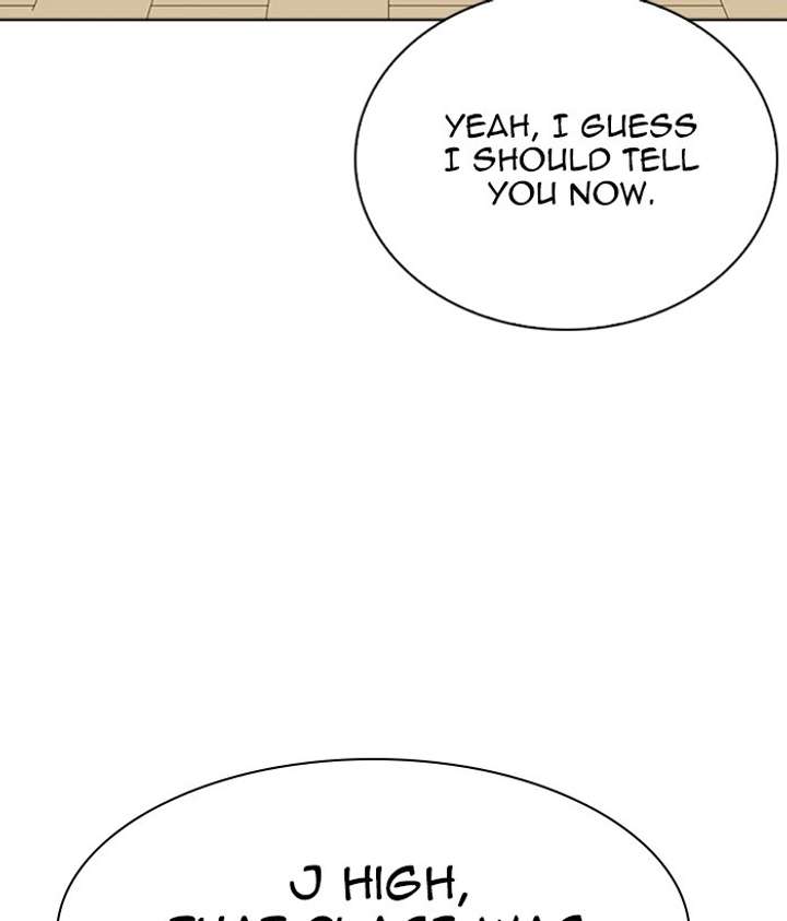 Lookism Chapter 268 - Page 132