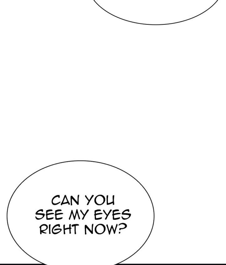 Lookism Chapter 268 - Page 158