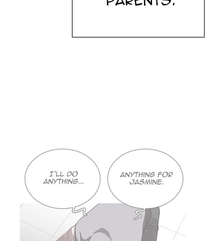 Lookism Chapter 268 - Page 190