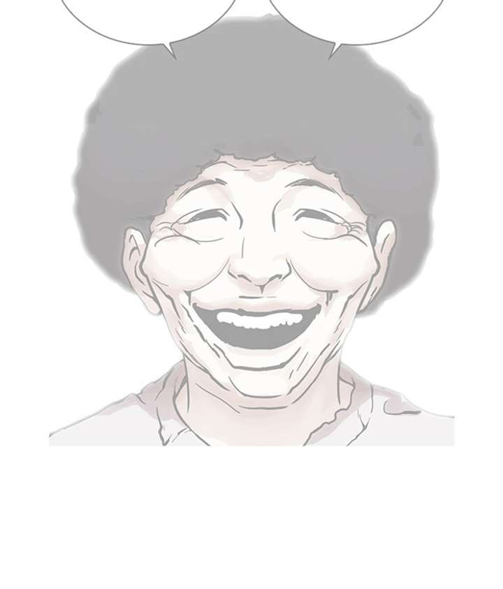 Lookism Chapter 268 - Page 192