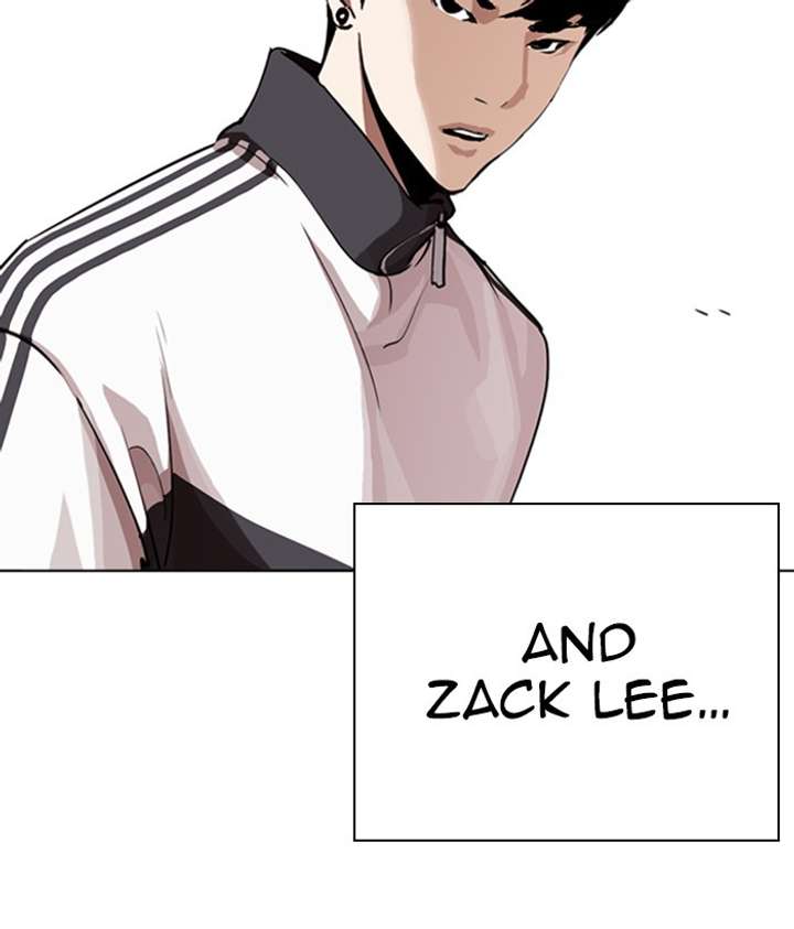 Lookism Chapter 268 - Page 196