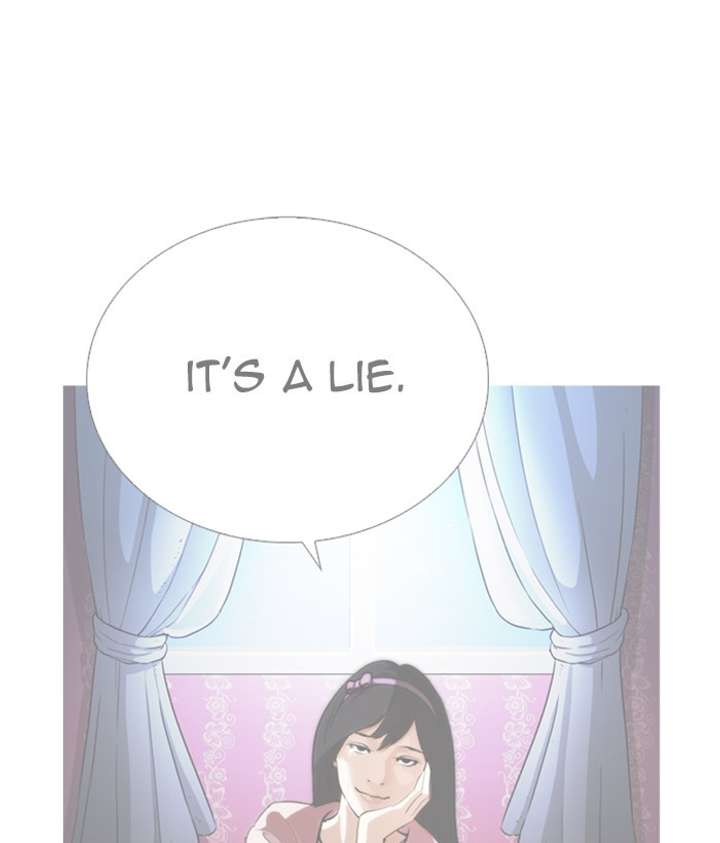 Lookism Chapter 268 - Page 202