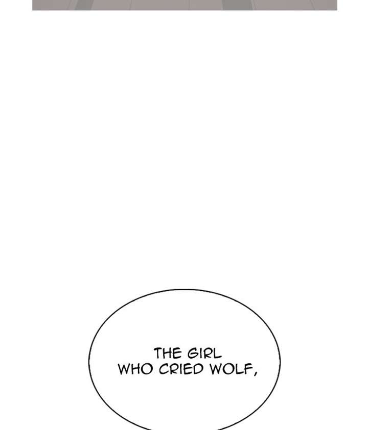 Lookism Chapter 268 - Page 204