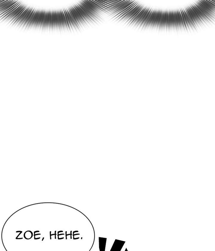 Lookism Chapter 268 - Page 58