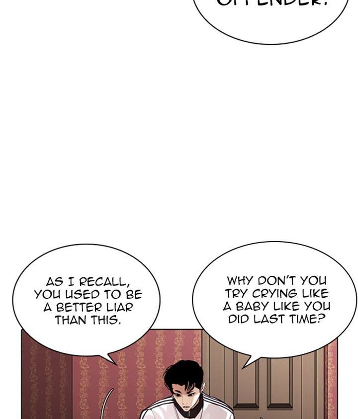 Lookism Chapter 268 - Page 79