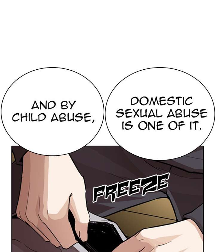 Lookism Chapter 268 - Page 82