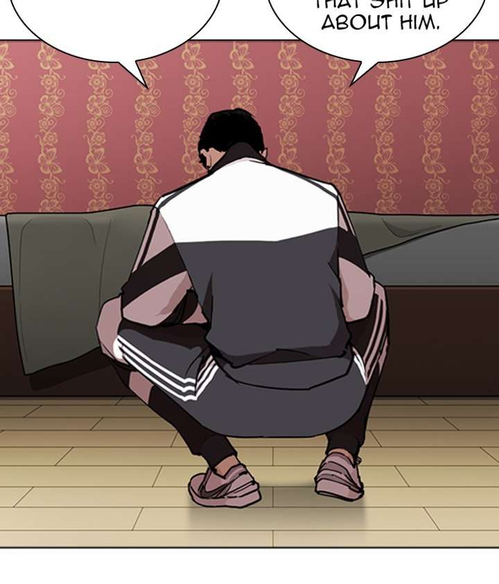 Lookism Chapter 268 - Page 84