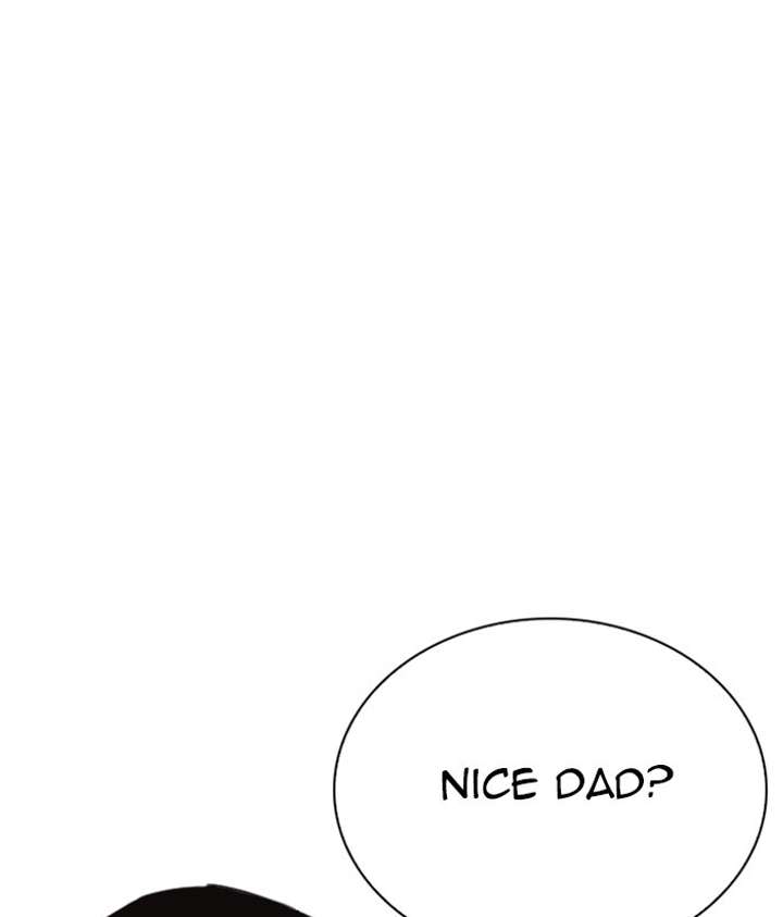 Lookism Chapter 268 - Page 85