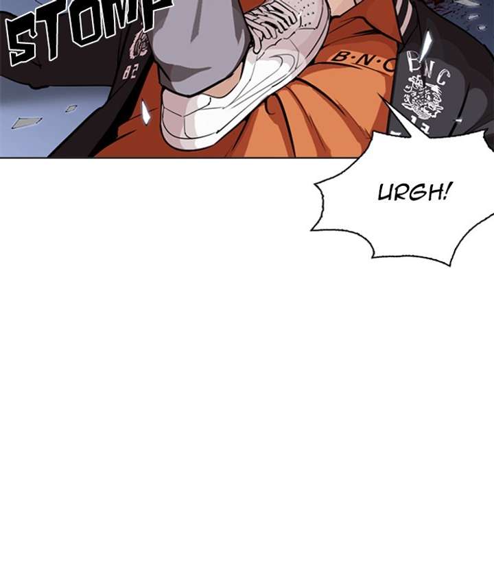 Lookism Chapter 269 - Page 100