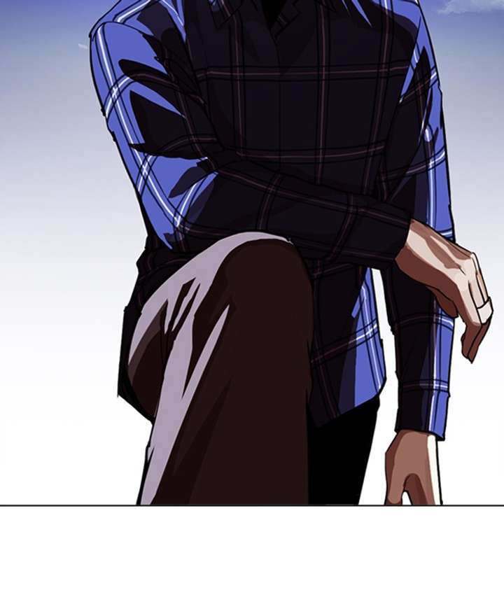 Lookism Chapter 269 - Page 102