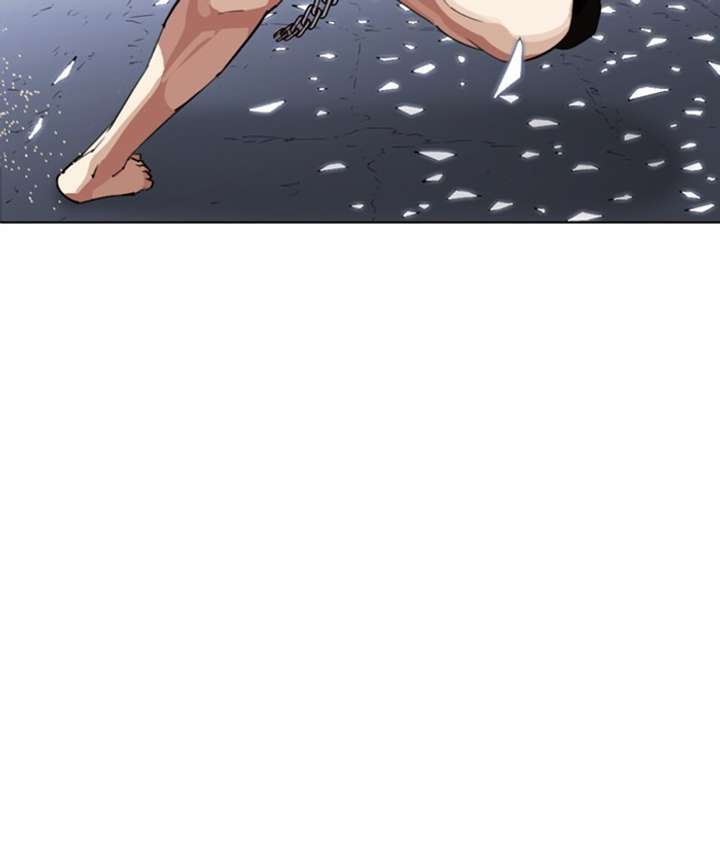 Lookism Chapter 269 - Page 107