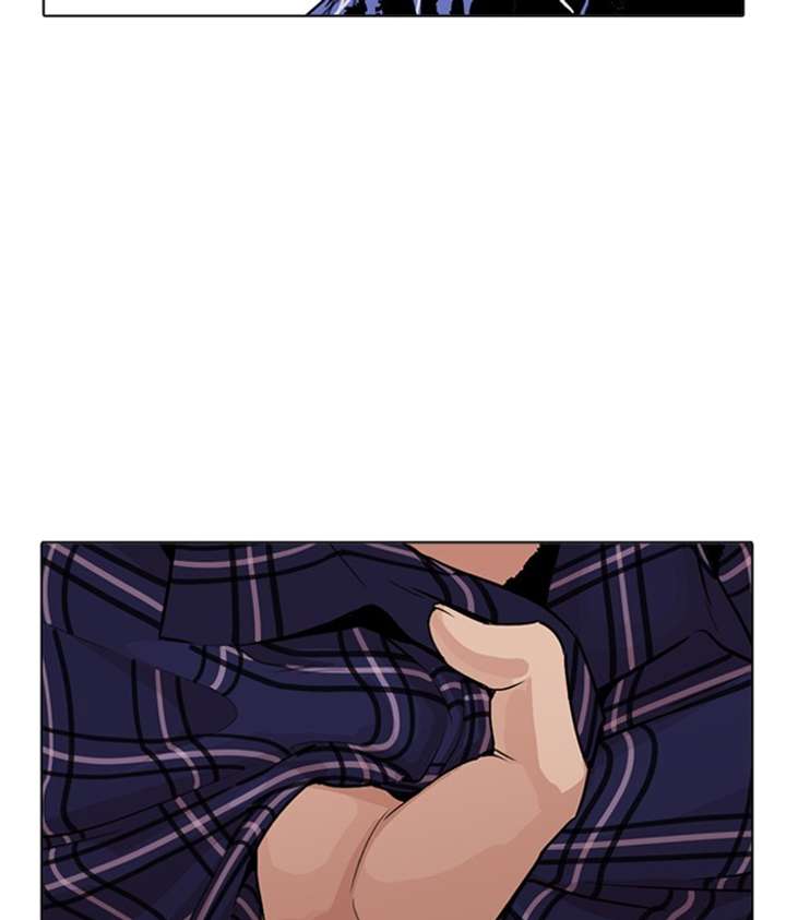 Lookism Chapter 269 - Page 112