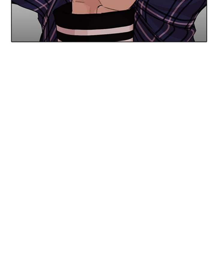 Lookism Chapter 269 - Page 113