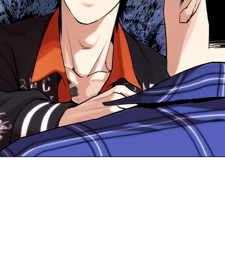 Lookism Chapter 269 - Page 115