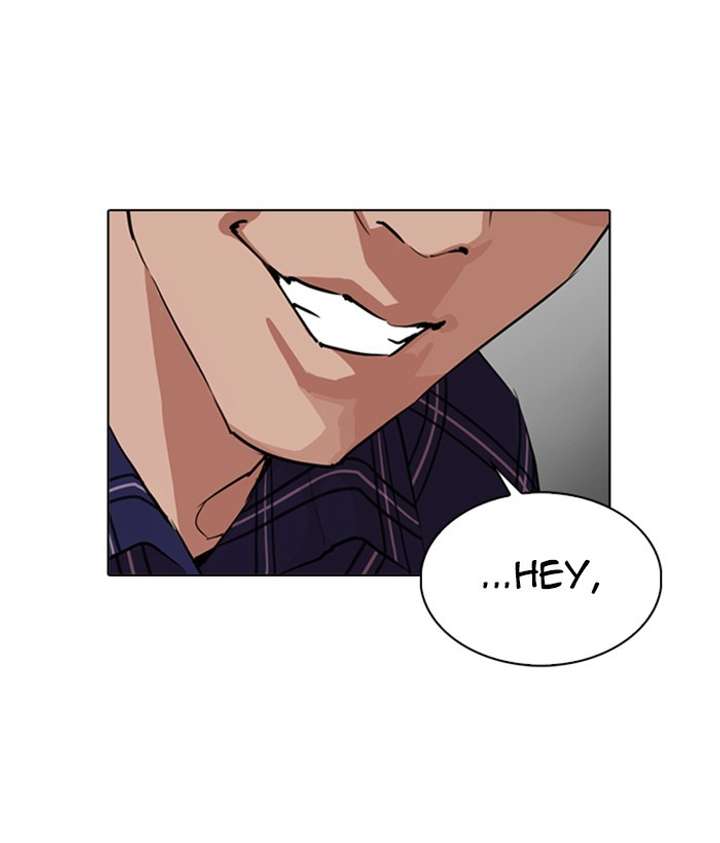 Lookism Chapter 269 - Page 116