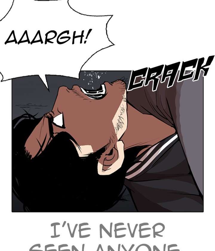 Lookism Chapter 269 - Page 125