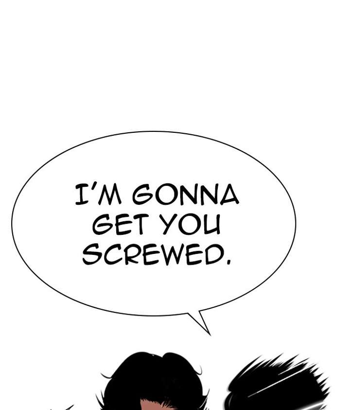 Lookism Chapter 269 - Page 135