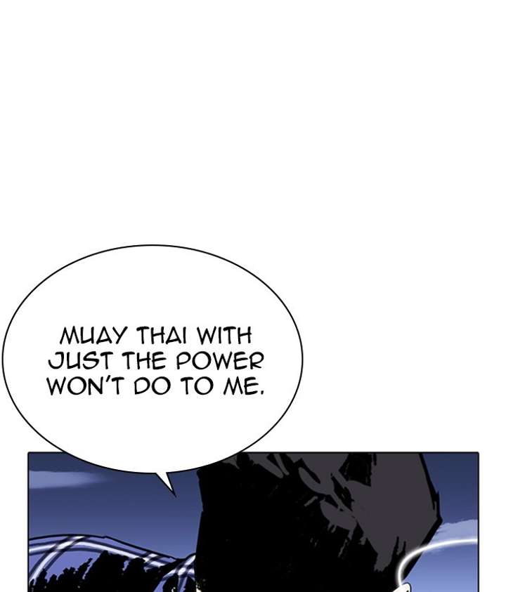 Lookism Chapter 269 - Page 141