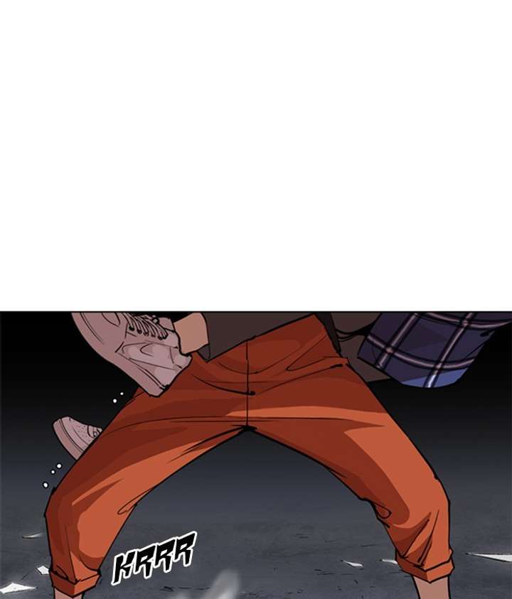 Lookism Chapter 269 - Page 144