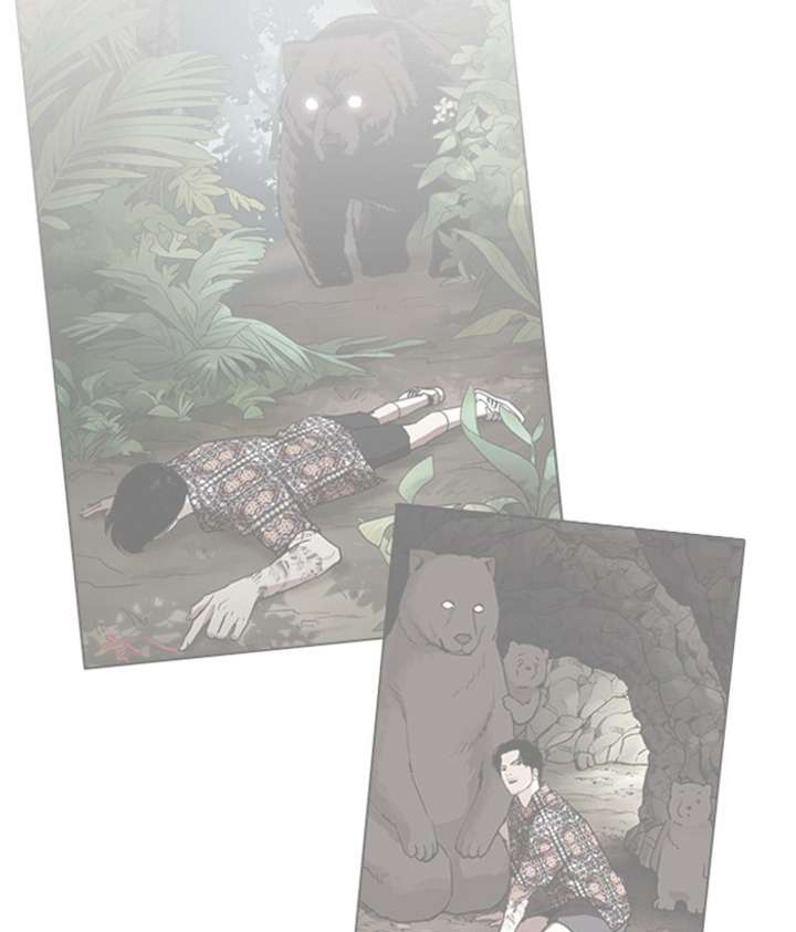 Lookism Chapter 269 - Page 163