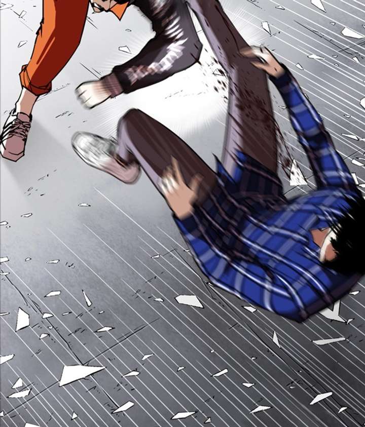 Lookism Chapter 269 - Page 177