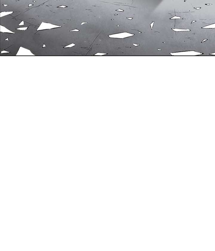 Lookism Chapter 269 - Page 184