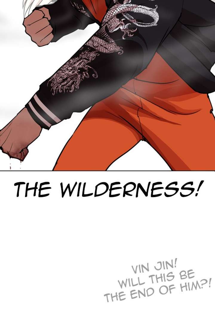 Lookism Chapter 269 - Page 188