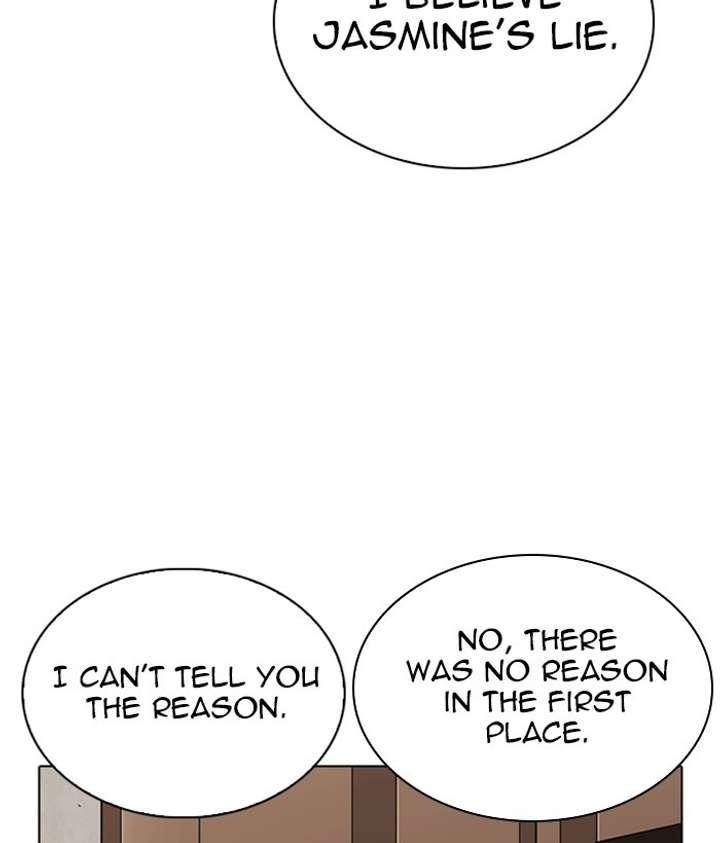 Lookism Chapter 269 - Page 39