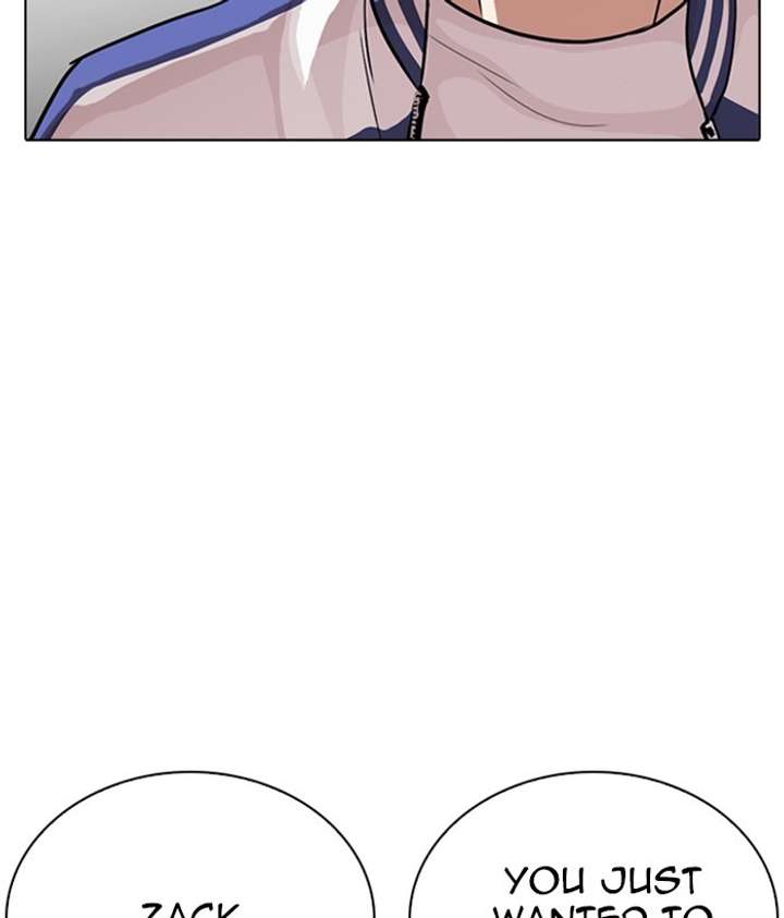 Lookism Chapter 269 - Page 46