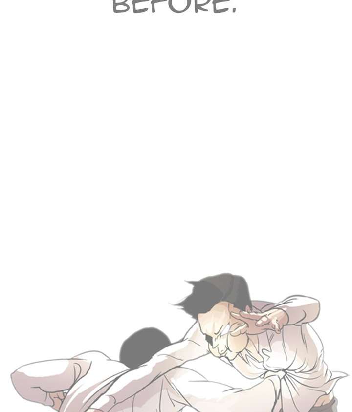 Lookism Chapter 269 - Page 57