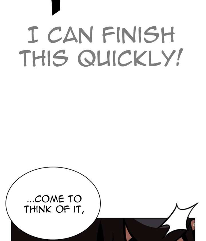 Lookism Chapter 269 - Page 61