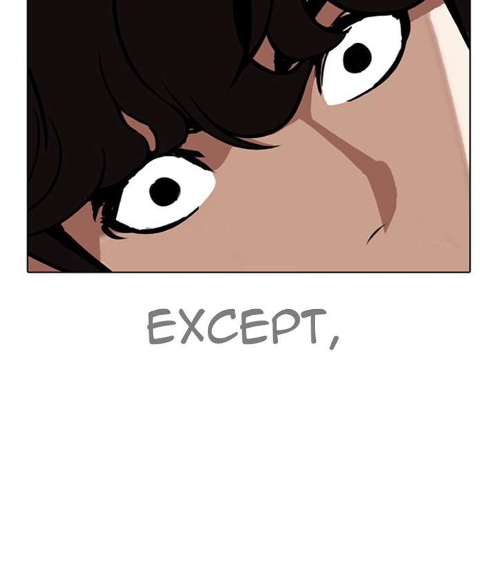 Lookism Chapter 269 - Page 62