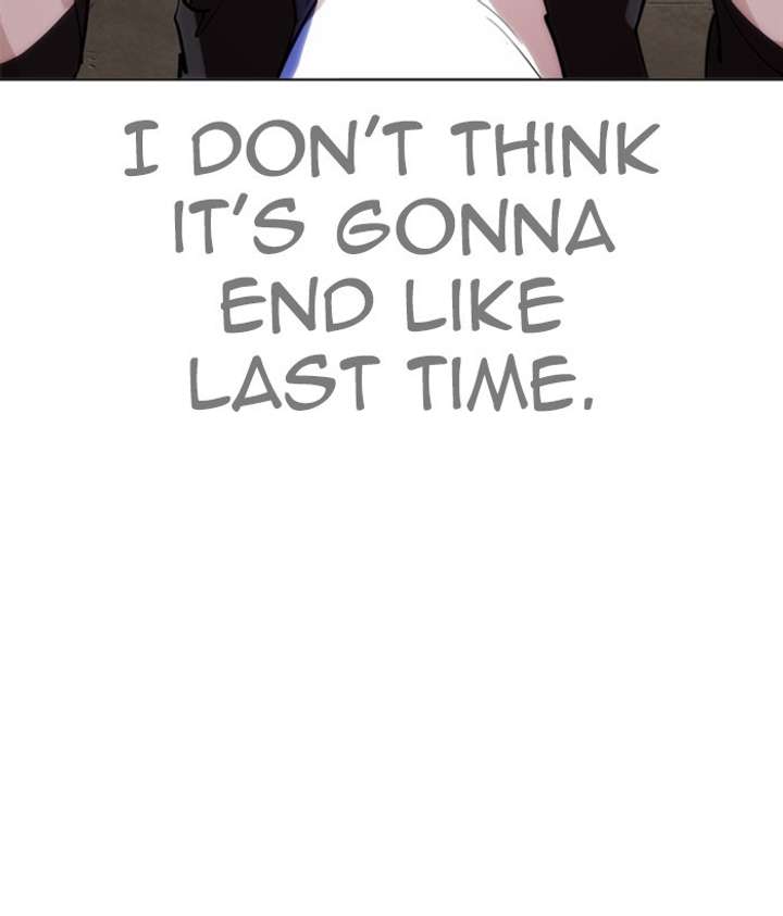 Lookism Chapter 269 - Page 65