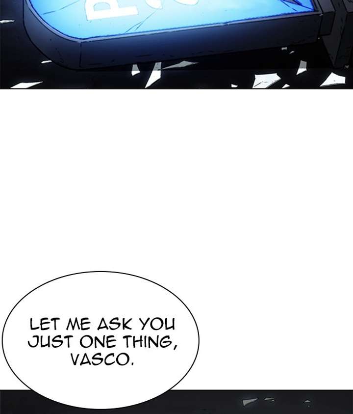 Lookism Chapter 269 - Page 68